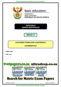 Electrical Technology Nov 2023 (Electronics) Afr.pdf
